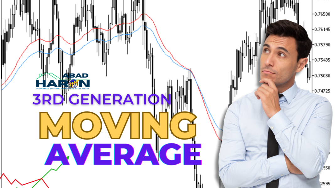 3rd-generation-moving-average-haronabad