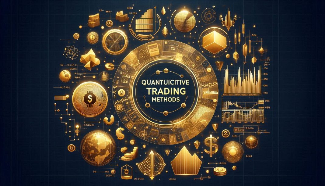 quantitative-trading-methods-in-stocks-crypto-and-forex-trading